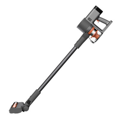 שואב אבק אלחוטי נטען דגם Vacuum Cleaner G20 Max מבית Xiaomi