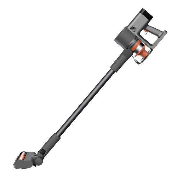 שואב אבק אלחוטי נטען דגם Vacuum Cleaner G20 Max מבית Xiaomi