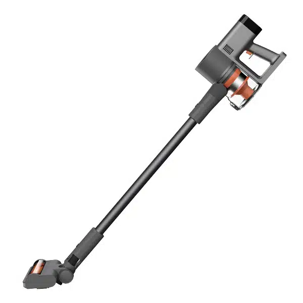 שואב אבק אלחוטי נטען דגם Vacuum Cleaner G20 Max מבית Xiaomi