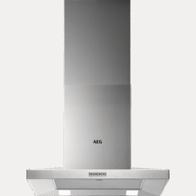 קולט אדים 60 ס"מ דגם DKB4650M מבית AEG