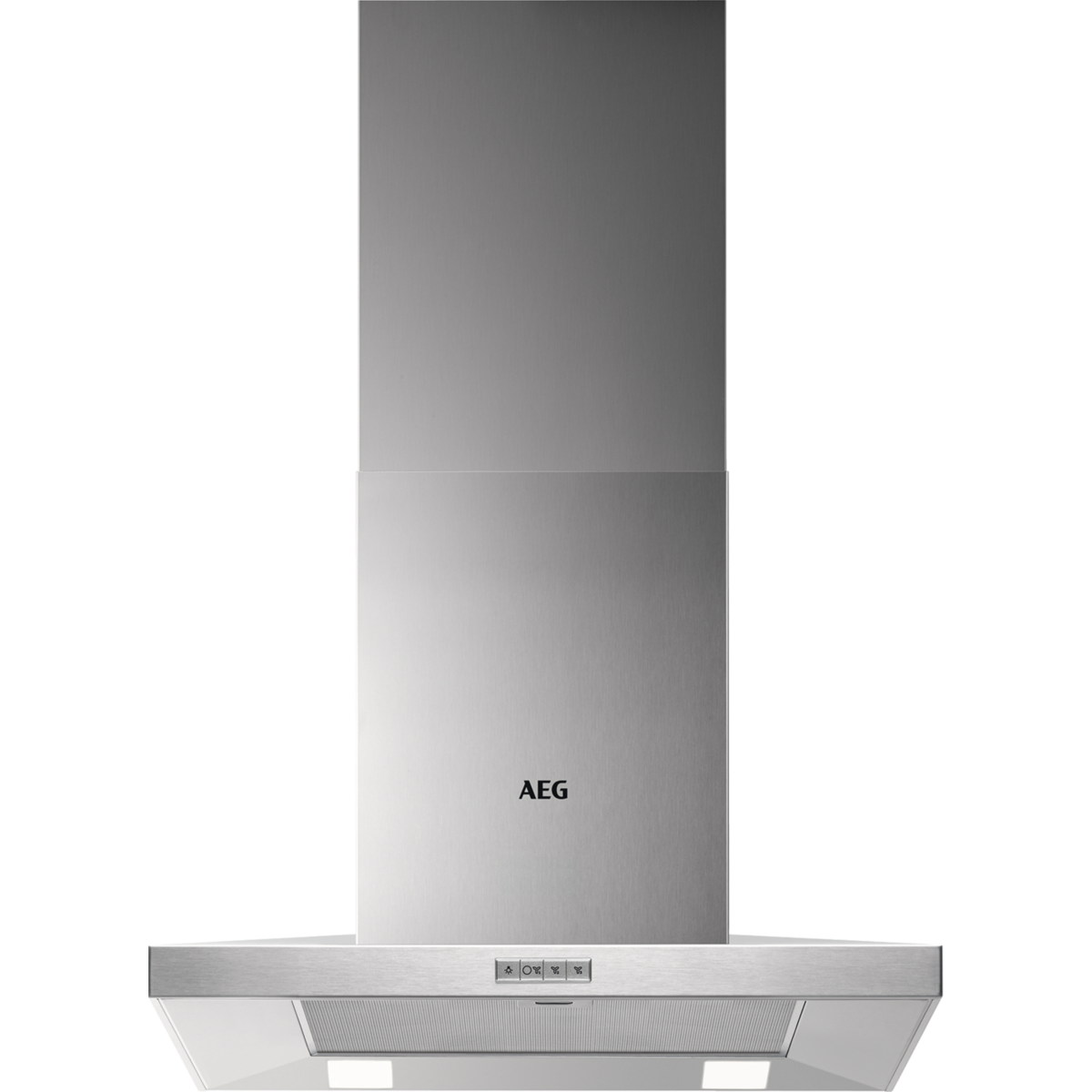 קולט אדים 60 ס"מ דגם DKB4650M מבית AEG קולט אדים 60 ס"מ דגם DKB4650M מבית AEG