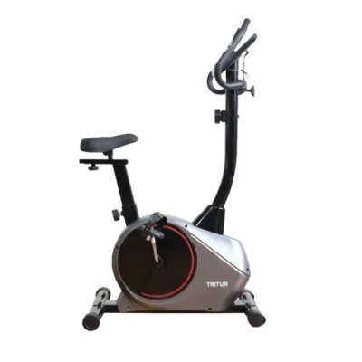 אופני כושר איכותיים דגם UB5013 מבית Tritur