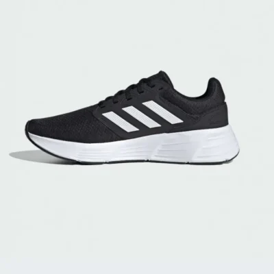 נעלי ספורט לגברים דגם 242226 Galaxy מבית Adidas