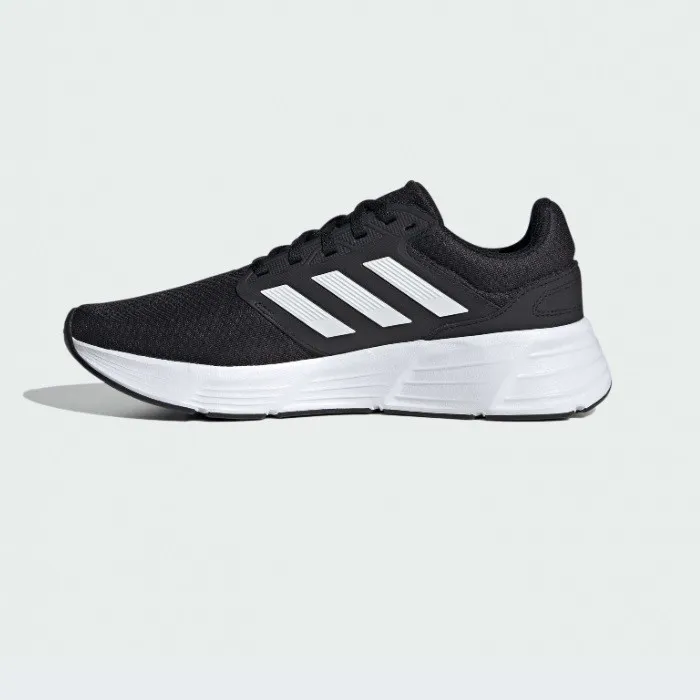 נעלי ספורט לגברים דגם 242226 Galaxy מבית Adidas