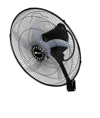מאוורר תעשייתי 20 דגם B-2004S מבית BUSH