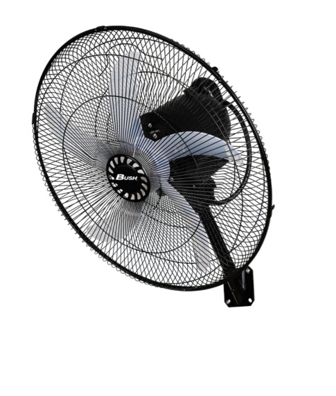 מאוורר תעשייתי 20 דגם B-2004S מבית BUSH
