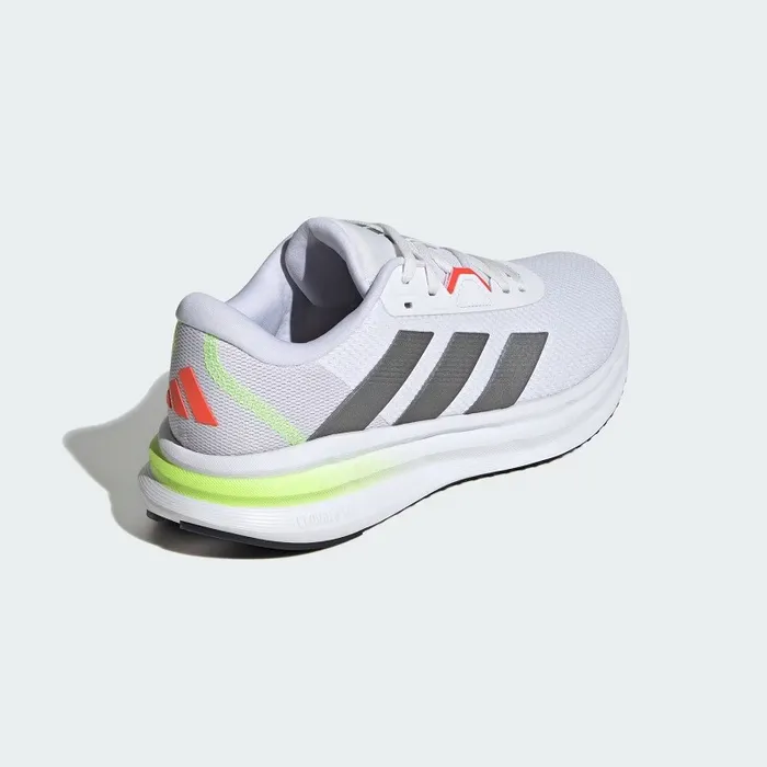 נעלי ספורט לגברים דגם Galaxy 7 מבית Adidas