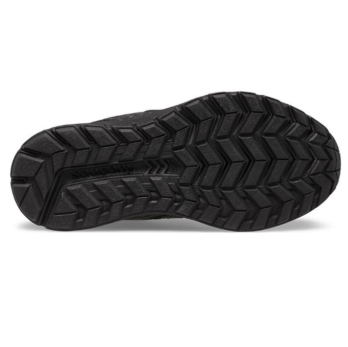 נעלי ספורט לילדים דגם KID'S COHESION מבית SAUCONY
