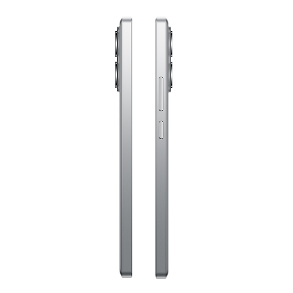 טלפון סלולרי POCO X6 Pro גרסה 5G 8GB+256GB - יבואן רשמי מבית Xiaomi