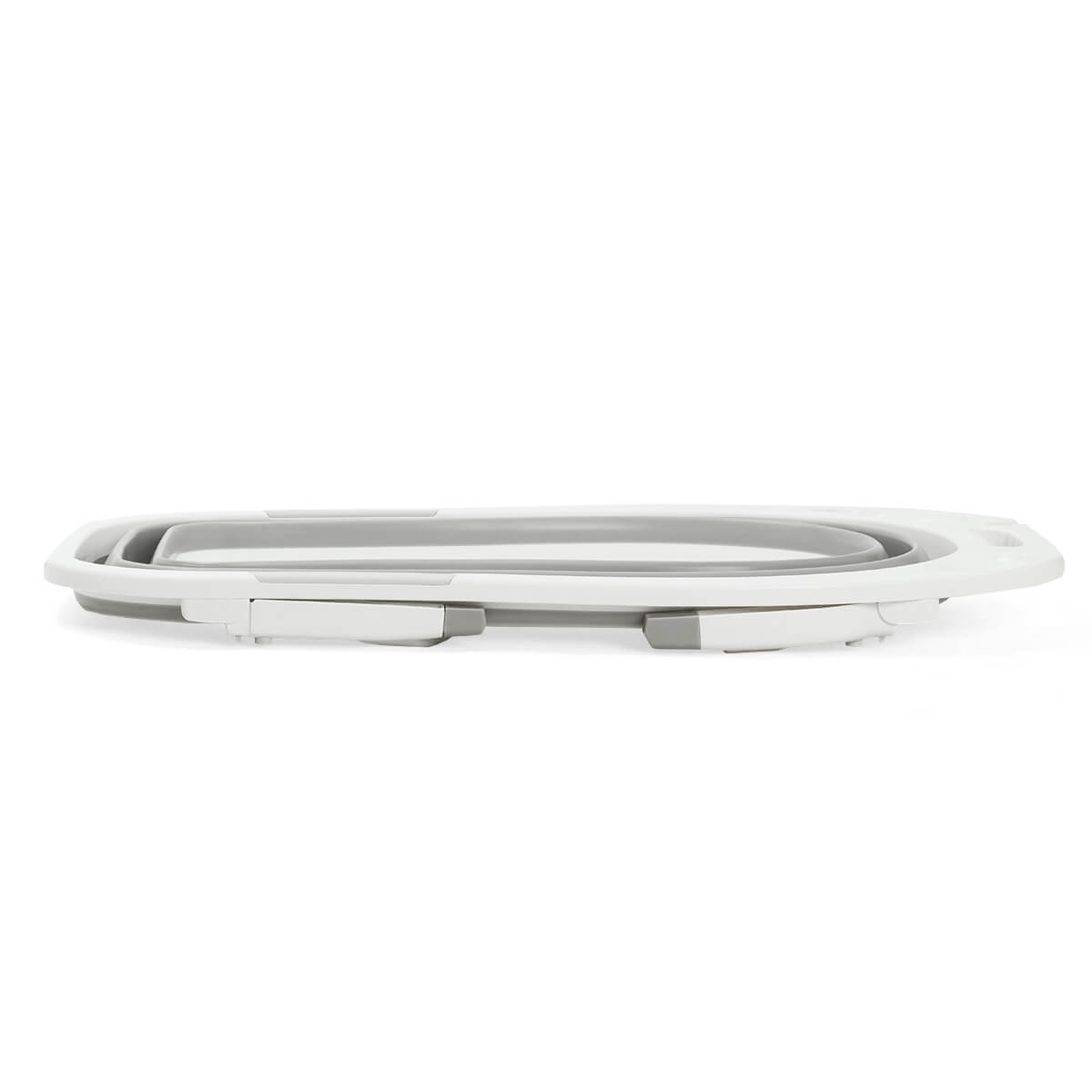 אמבטיה מתקפלת כנרת – Kineret Folding Bath Tub מבית Twigy