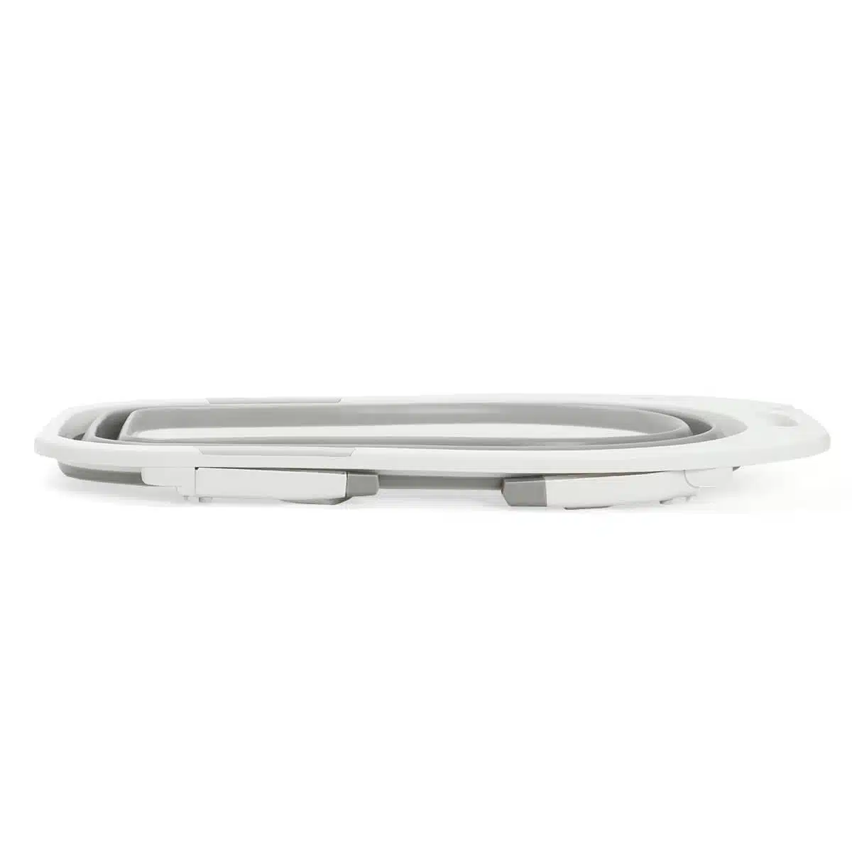 אמבטיה מתקפלת כנרת – Kineret Folding Bath Tub מבית Twigy