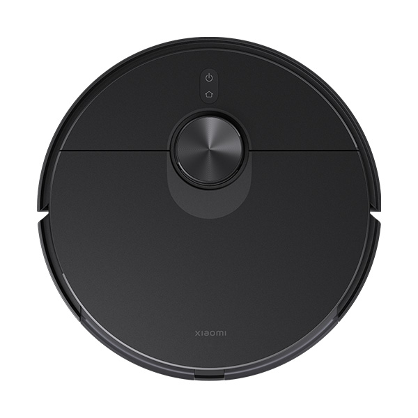 שואב אבק שוטף רובוטי דגם Robot Vacuum S20 Plus מבית Xiaomi