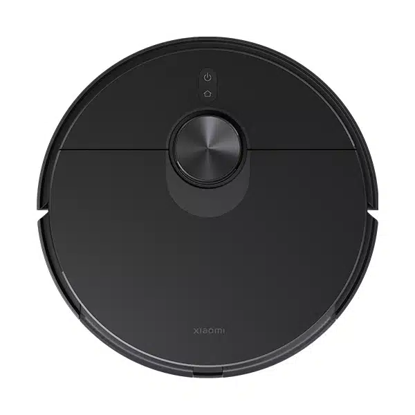 שואב אבק שוטף רובוטי דגם Robot Vacuum S20 Plus מבית Xiaomi