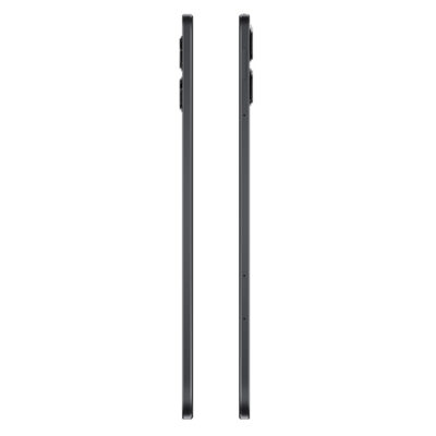 טאבלט איכותי דגם POCO Pad גרסה 8GB+256GB מבית Xiaomi