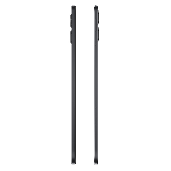 טאבלט איכותי דגם POCO Pad גרסה 8GB+256GB מבית Xiaomi