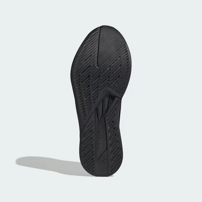 נעלי ספורט לגברים דגם 242219 DURAMO SPEED מבית Adidas