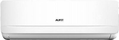 מזגן עילי אינוורטר דגם POLAR PLUS Inverter 12 מבית Aufit