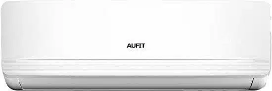 מזגן עילי אינוורטר דגם POLAR PLUS Inverter 12 מבית Aufit מזגן עילי אינוורטר דגם POLAR PLUS Inverter 12 מבית Aufit