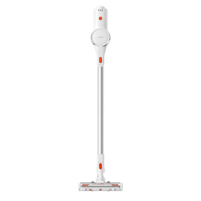 שואב אבק אלחוטי נטען דגם Mi Vacuum Cleaner G20 Lite מבית Xiaomi