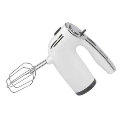 מיקסר ידני חזק במיוחד Elegant דגם 48258 מבית Morphy Richards