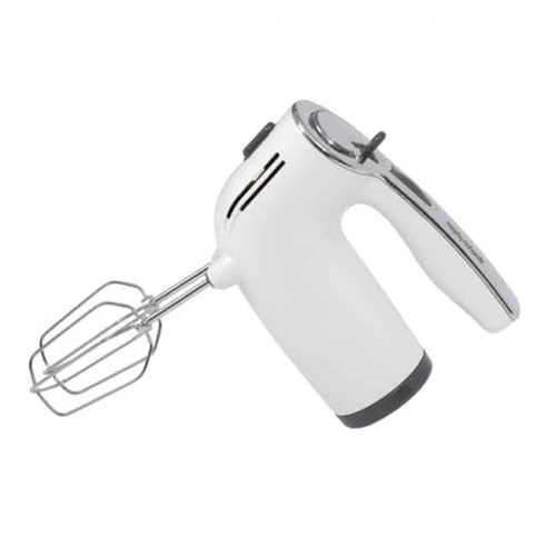 מיקסר ידני חזק במיוחד Elegant דגם 48258 מבית Morphy Richards
