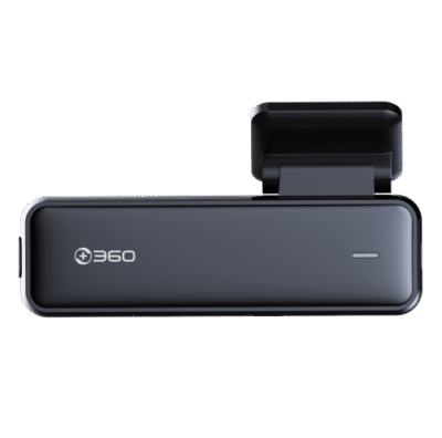 מצלמת רכב 1080P דגם HK30 מבית QIHOO +360