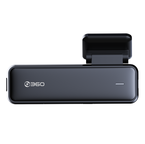 מצלמת רכב 1080P דגם HK30 מבית QIHOO +360 מצלמת רכב 1080P דגם HK30 מבית QIHOO +360