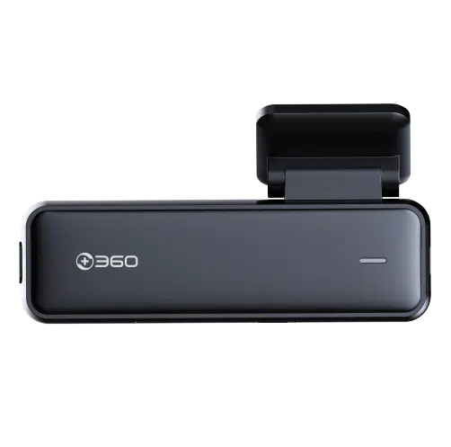 מצלמת רכב 1080P דגם HK30 מבית QIHOO +360