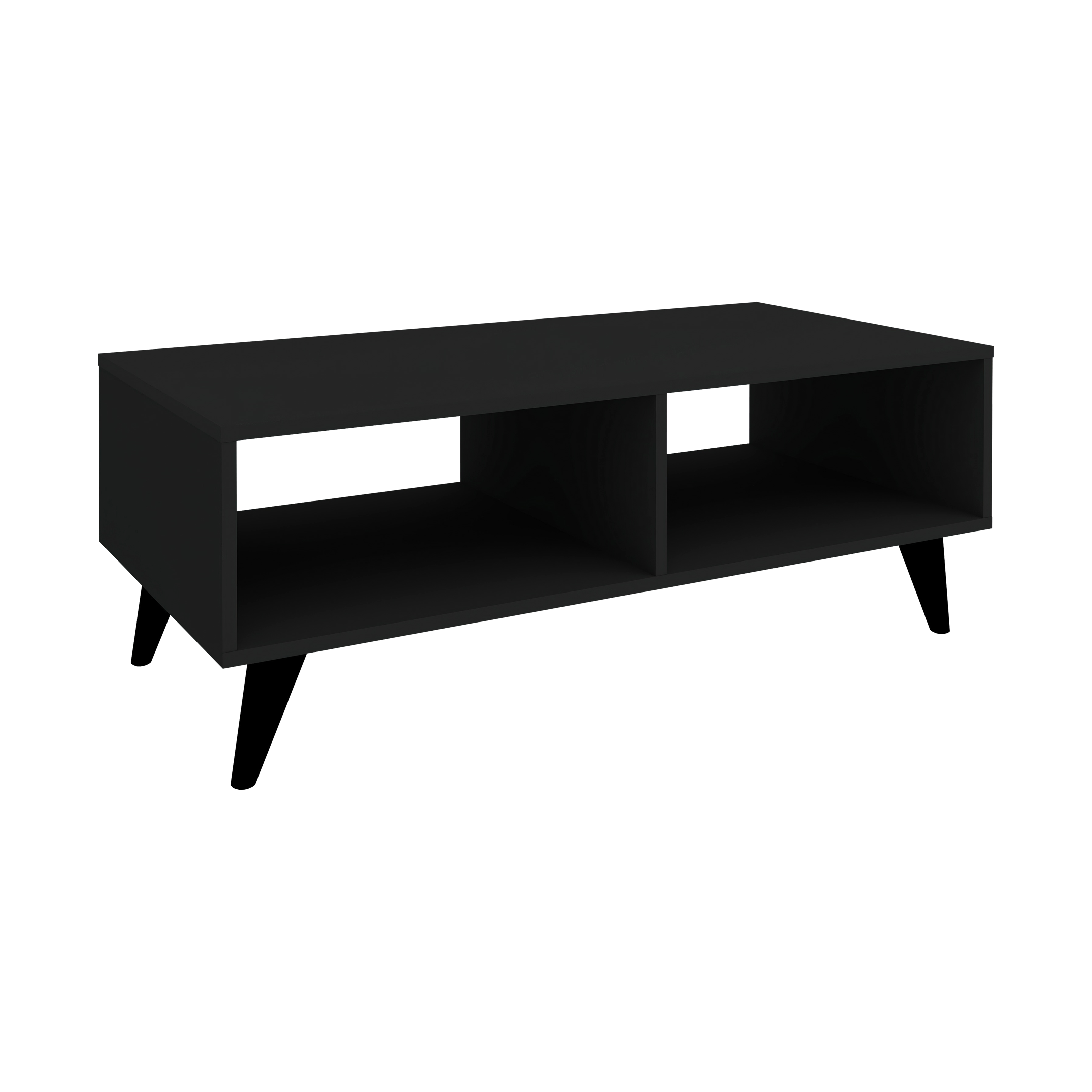 שולחן סלון מהמם דגם תמרה TAMARA מבית Tudo Design