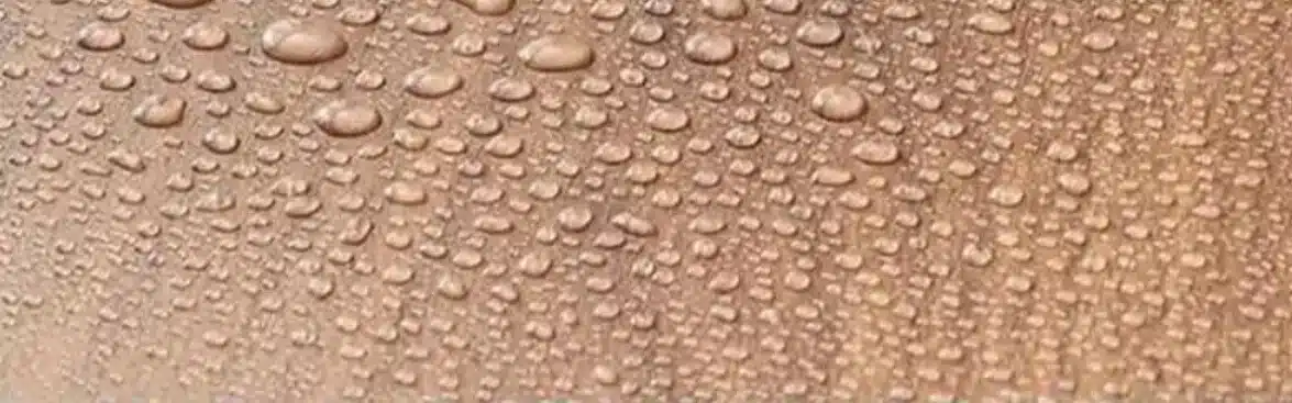 שולחן צד מעוצב על גלגלים דגם Elephant מבית Shuk Rehut