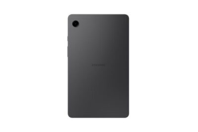 טאבלט Galaxy Tab A9+ (X210) WIFI גרסא 4GB/64GB מבית Samsung