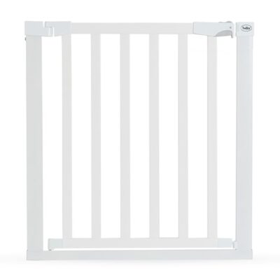 שער בטיחות גייט גארד – GateGuard מבית Twigy