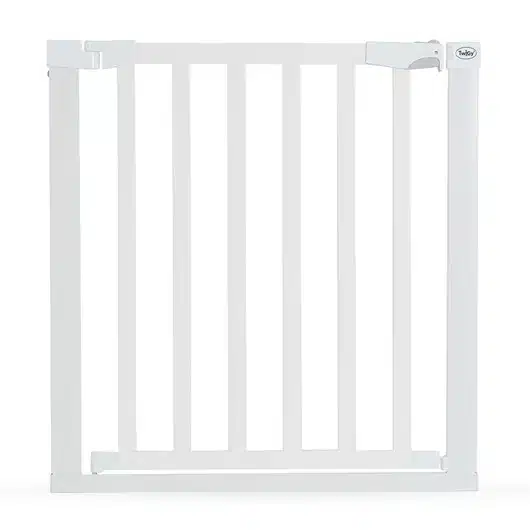 שער בטיחות גייט גארד – GateGuard מבית Twigy