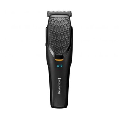 מכונת תספורת Power-X3 דגם HC3000 מבית Remington