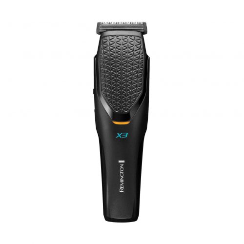 מכונת תספורת Power-X3 דגם HC3000 מבית Remington