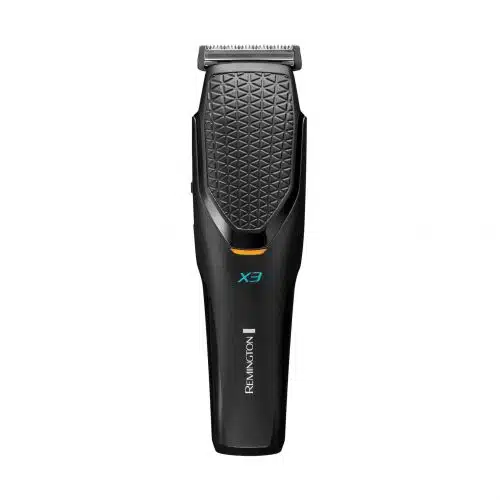 מכונת תספורת Power-X3 דגם HC3000 מבית Remington