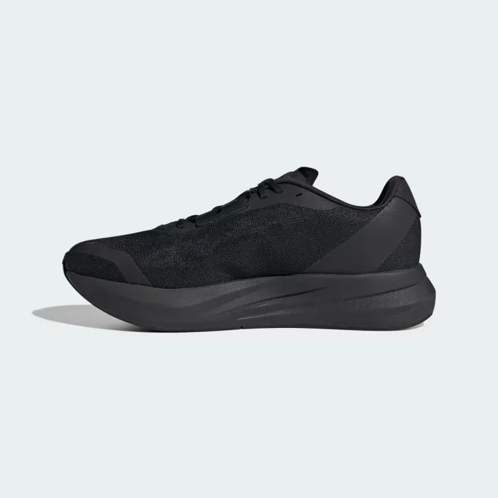 נעלי ספורט לגברים דגם 242219 DURAMO SPEED מבית Adidas