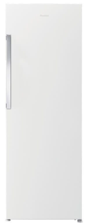מקפיא 8 מגירות 274 ליטר דגם FNT3685W מבית Blomberg מקפיא 8 מגירות 274 ליטר דגם FNT3685W מבית Blomberg