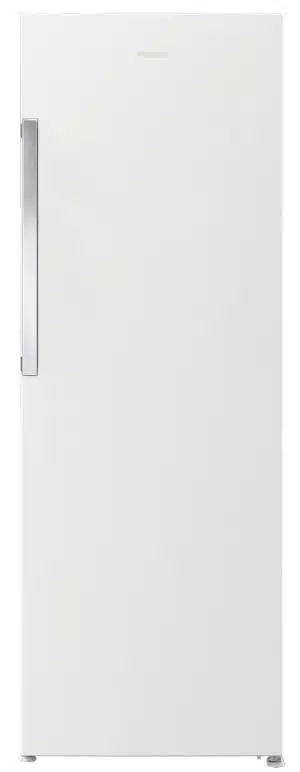 מקפיא 8 מגירות 274 ליטר דגם FNT3685W מבית Blomberg
