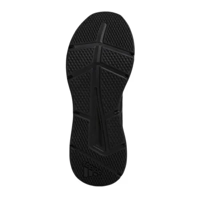 נעלי ספורט לגברים דגם 242218 Galaxy 6M מבית Adidas