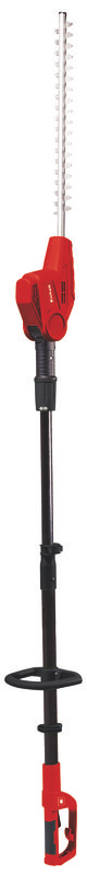 גוזם גובה טלסקופי חשמלי דגם GC-HH 5047 מבית EINHELL
