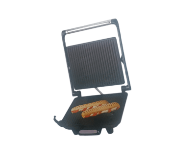 טוסטר לחיצה איכותי 2000W דגם GT17 מבית S.A.P