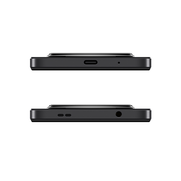 סמארטפון Redmi A3 גרסה 4GB+128GB - שנתיים אחריות יבואן רשמי מבית Xiaomi