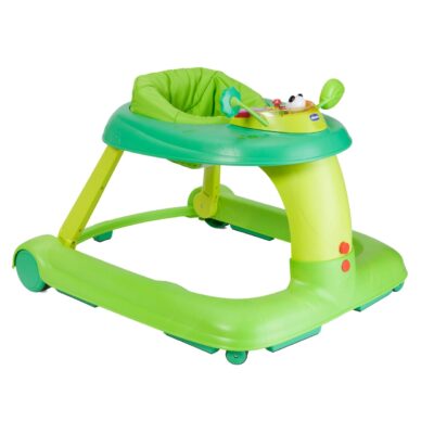 הליכון רייד און 1-2-3 - Ride On 1-2-3 מבית Chicco