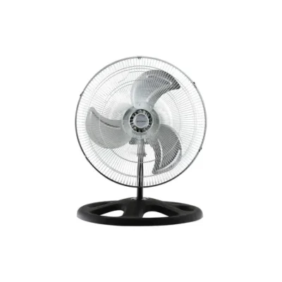 מאוורר תעשייתי 3 ב-1 חזק מאוד דגם HAFA-1831E מבית ECOeuro