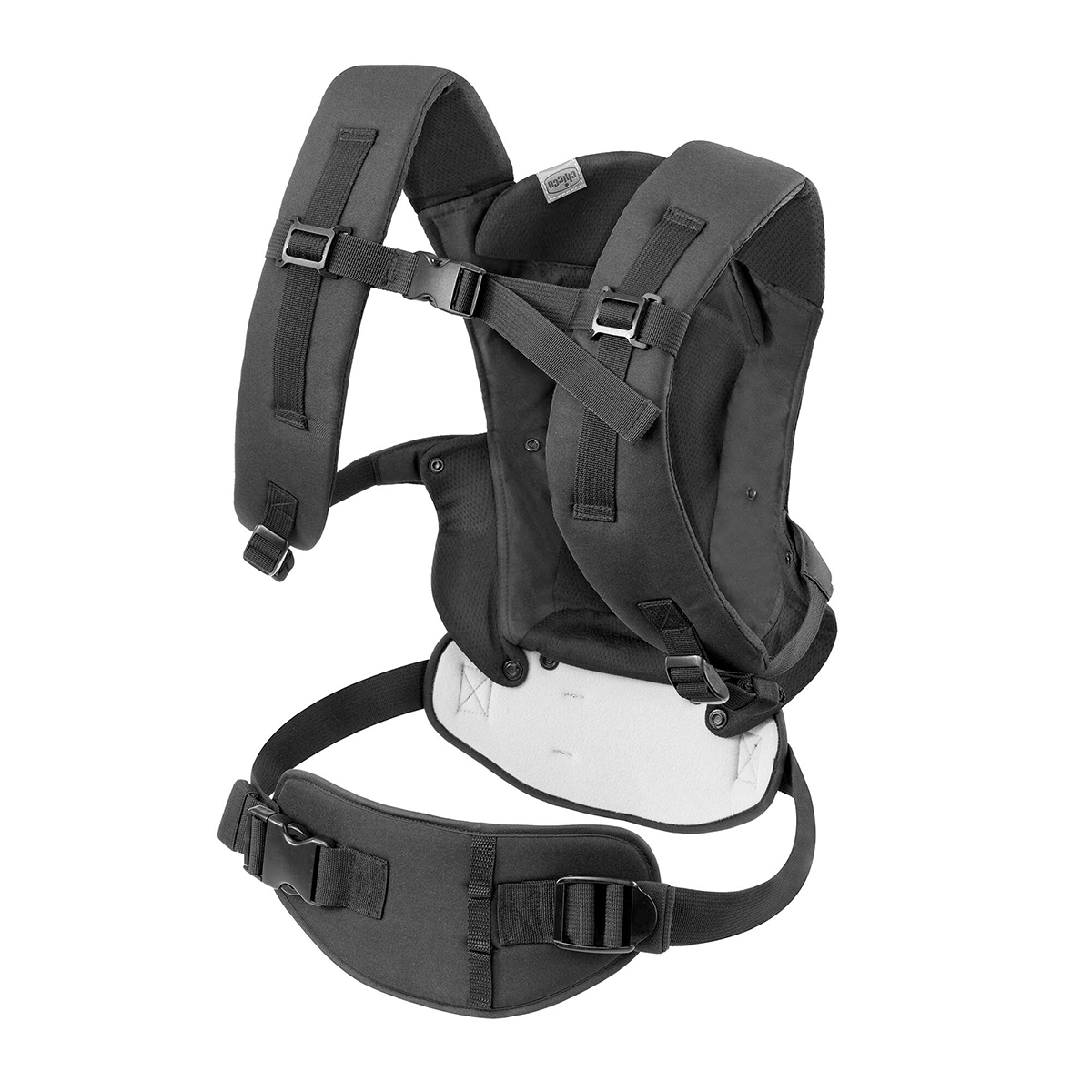 מנשא חזה סנאג סופורט - Snug Support Baby Carrier מבית Chicco