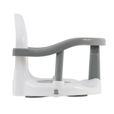 טבעת אמבטיה מתקפלת -‏‏‏‏ Foldable Bath Ring מבית Twigy
