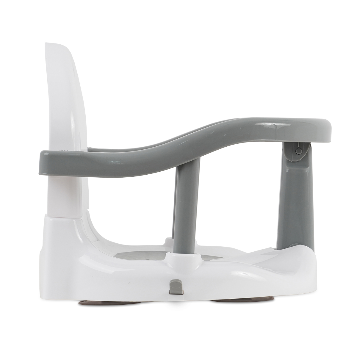 טבעת אמבטיה מתקפלת - Foldable Bath Ring מבית Twigy