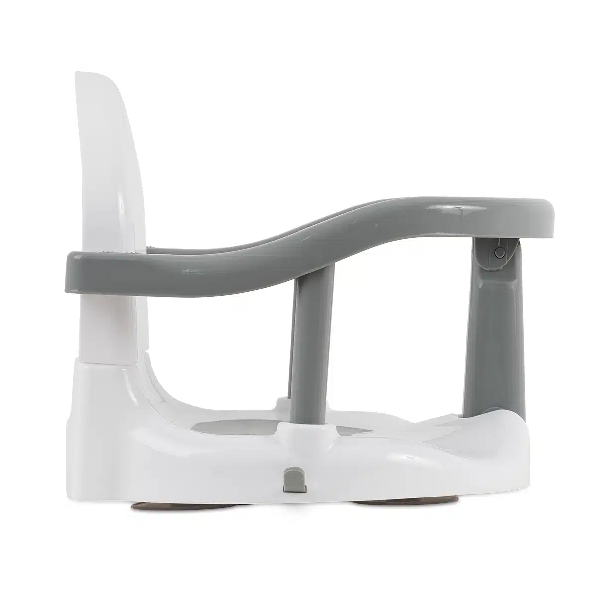 טבעת אמבטיה מתקפלת -‏‏‏‏ Foldable Bath Ring מבית Twigy