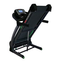 מסלול ריצה דגם Ultra Plus עוצמתי וחדשני מבית YORK